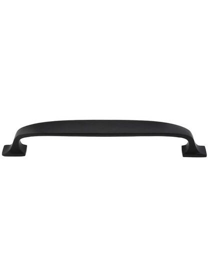 Durham Cabinet Pull - 6'' Center-to-Center.